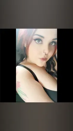 OnlyFans cuenta redrosevixen avatar 1