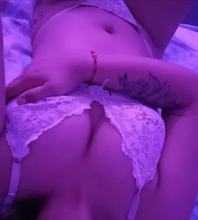 OnlyFans cuenta nae_pz2 header 2