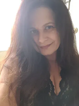 OnlyFans account  sweetsexyfeetforyou avatar 1