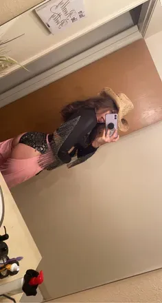 OnlyFans cuenta ironbarsjess avatar 1