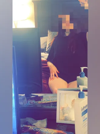 OnlyFans cuenta milkbaby69 header 2