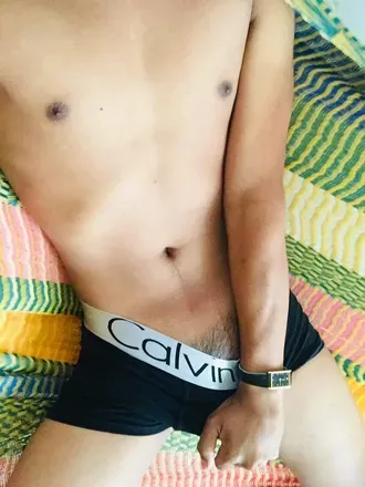 OnlyFans cuenta andrewcruz1999 header 2