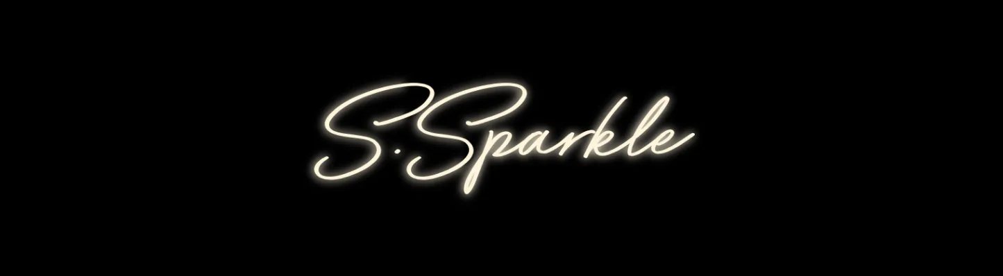 OnlyFans cuenta u66310415 header 1