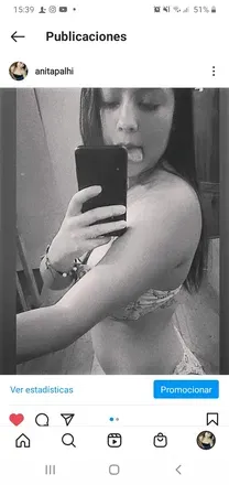 OnlyFans cuenta anaangel avatar 1