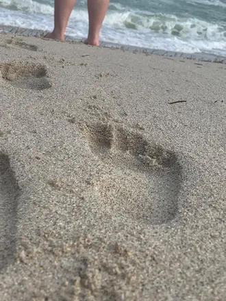 OnlyFans cuenta smalltoes123 header 2