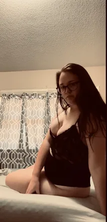 OnlyFans cuenta twistedtitties2000 header 2