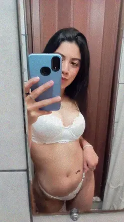 OnlyFans account  sofi.sofbb avatar 1