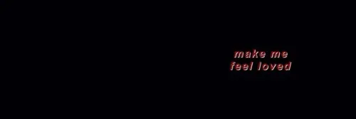 OnlyFans cuenta psychwardgrip header 2