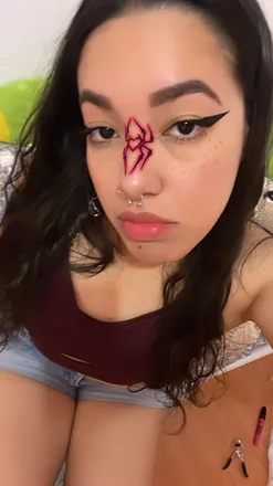 OnlyFans cuenta tupibasarayao header 2