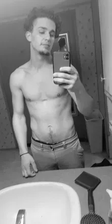 OnlyFans account  chuggdaddy avatar 1