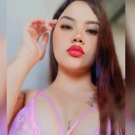 OnlyFans cuenta luxurymommy1 previous_avatars_1 3