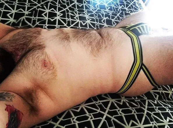 OnlyFans cuenta tkg_92 header 2