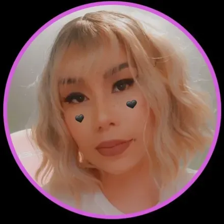 OnlyFans cuenta getemgurl avatar 1