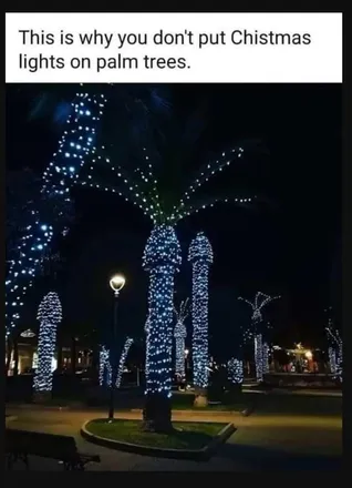 OnlyFans cuenta bensisko92 header 2