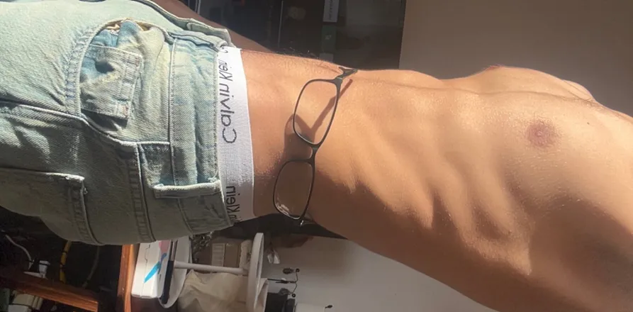 OnlyFans cuenta visunny header 2