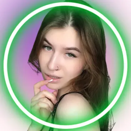 OnlyFans cuenta evelynlux69 avatar 1