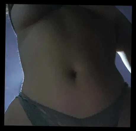 OnlyFans cuenta manwom avatar 1