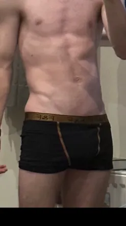 OnlyFans cuenta hairytwink101 header 2