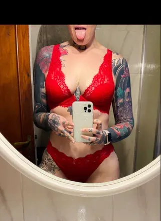 OnlyFans account  babydoll.asmr avatar 1