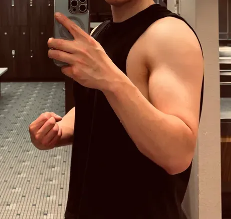 OnlyFans cuenta xxjustjay avatar 1