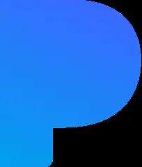 OnlyFans cuenta kittykatkilla header 2