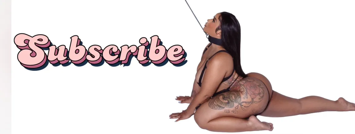OnlyFans cuenta realbiancablu header 2