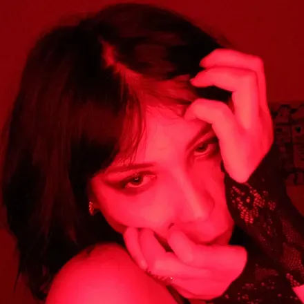 OnlyFans cuenta estheeer_k header 2