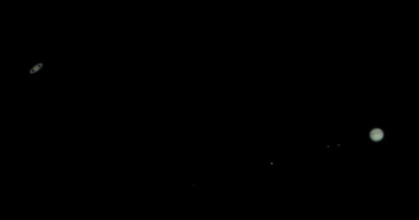 OnlyFans cuenta drippy.dre header 2