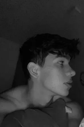 OnlyFans cuenta kevingonk avatar 1