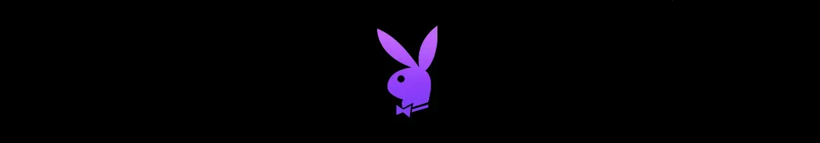 OnlyFans cuenta underc0verpeach header 1