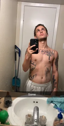 OnlyFans account  ayetrip header 2