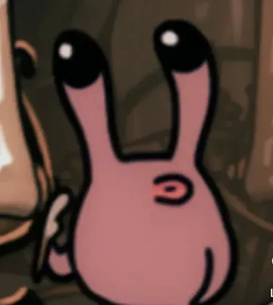 OnlyFans cuenta lechococroissant avatar 1