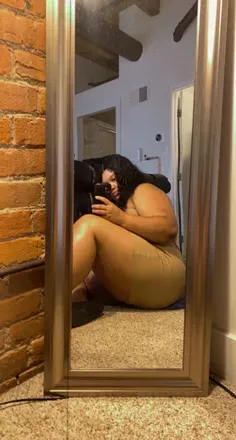 OnlyFans cuenta chydiorr avatar 1