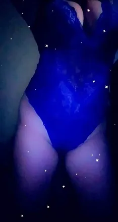 OnlyFans cuenta texylexy001 header 2