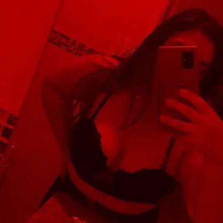 OnlyFans cuenta u172160904 avatar 1