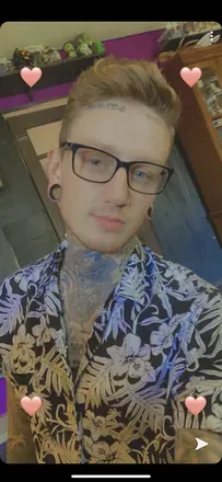 OnlyFans of u57664828
