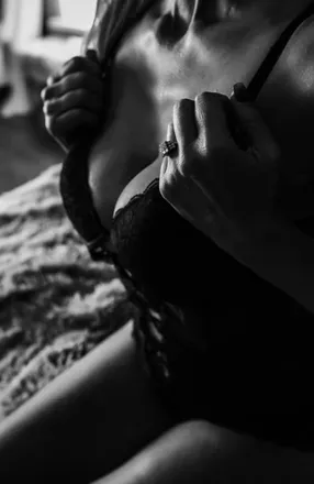 OnlyFans cuenta blondebellebabe avatar 1