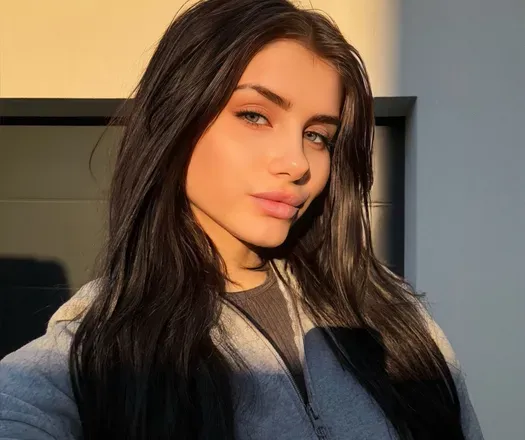 OnlyFans cuenta ksenia_ksy avatar 1