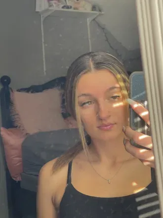 OnlyFans cuenta crowncece1 avatar 1