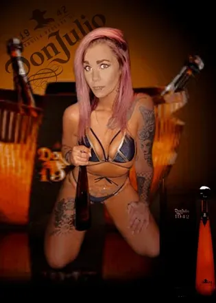 OnlyFans cuenta cupcakeluv69 avatar 1