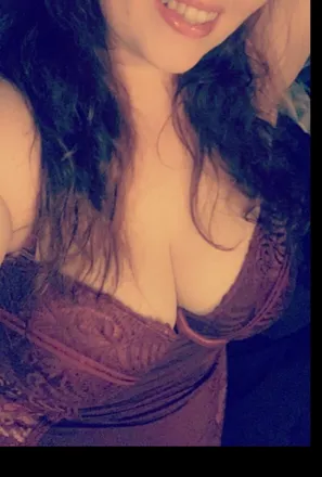 OnlyFans account  rinasith85 avatar 1