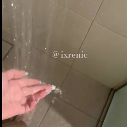 OnlyFans cuenta ixrenic header 2