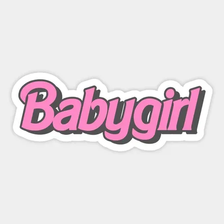 OnlyFans cuenta honeybq header 2