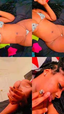 OnlyFans cuenta taemoneyy header 2