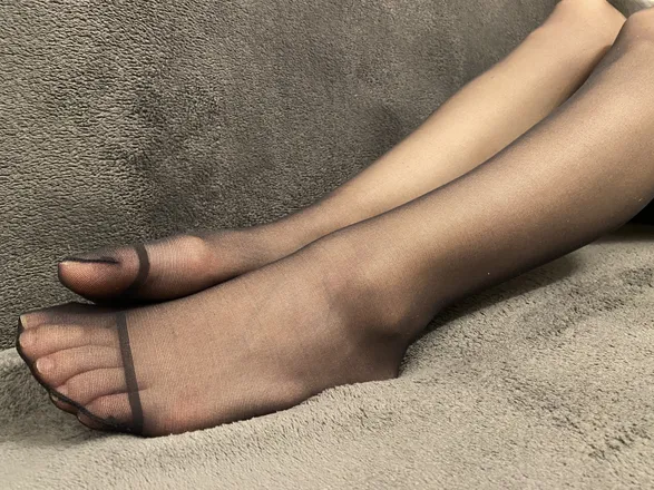 OnlyFans cuenta lillyfash header 2