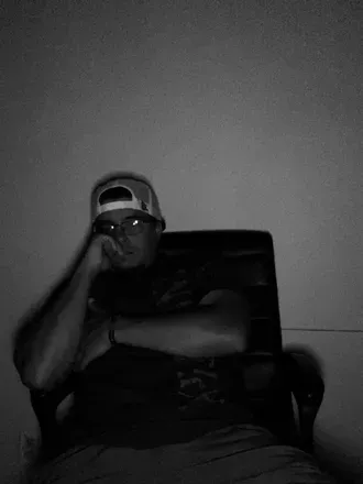 OnlyFans cuenta kcamp94 avatar 1