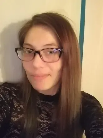 OnlyFans account  sweetsforthesweet avatar 1