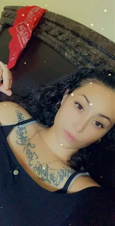 OnlyFans cuenta therealautumnnightxo header 2
