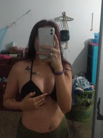 OnlyFans cuenta evelynpaola avatar 1