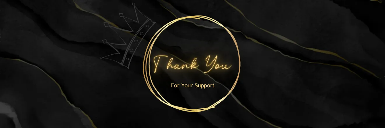 OnlyFans cuenta favoritesoldier header 2